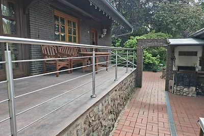 Meisehof