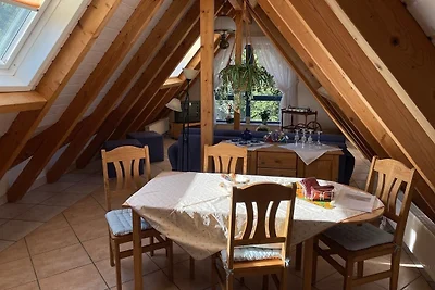 Glattbacher Hof Ferienwohnung 10