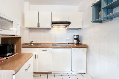 FeWo "An der Aue 9a Whg. 12"