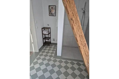 Storchennest