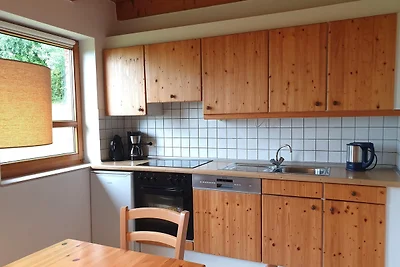 Casa vacanze Vacanza di relax Nieheim