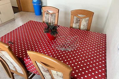 Ferienwohnung 7