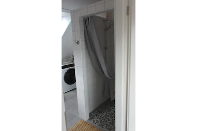 Kuschelkoje 2. Edition