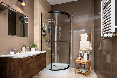 Sun&Snow Qbik Loft - Apartment 132