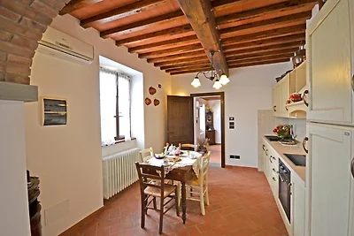 Villa Anita