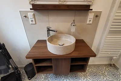 Vakantiehuis Ontspannende vakantie Eilsum