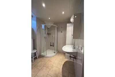 Ferienwohnung Dorfblick