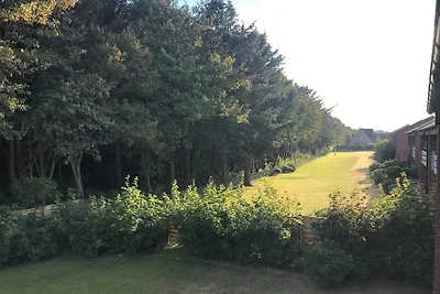 Ferienwohnung Dünenblick