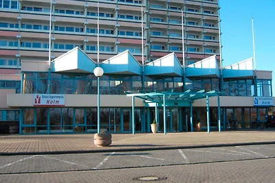 "Meermomente" : Fe.-App. (Nr. 1209)