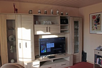 Holiday home relaxing holiday Lechbruck am See