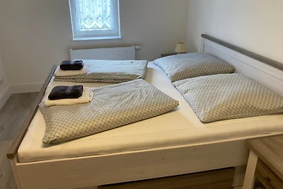 Alt-Berliner Schwanenhof