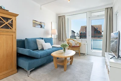 Probsteier Platz Perlentaucher