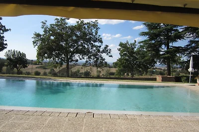 Casale Valdichiana