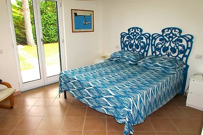 Casa vacanze Vacanza di relax Salerno