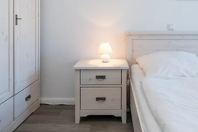 Villa Marin, Wohnung 16