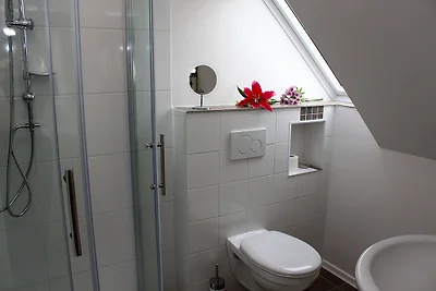 Ferienzimmer 2 Engelmann-Beck