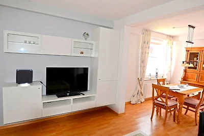Ferienhaus Marina II - Whg. 1
