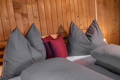 Berghütte in Bischofshofen ruhige