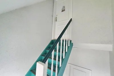 Lütte Auszeit - ABC602