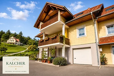 Weststeiermark Zwischen Weinbergen