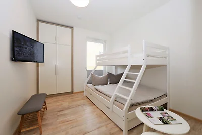 (Brise) Strandresidenz Else Marie