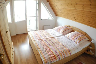 Casa vacanze Vacanza di relax Großenbrode