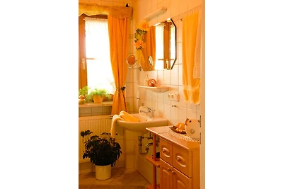 Ferienwohnung Freissl