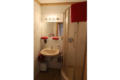 Vakantieappartement Gezinsvakantie Bichlbach