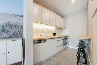 Sun&Snow Wczasowa - Apartment 91