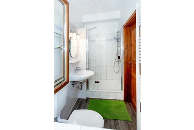 Söhrenhof - Spechtschmiede