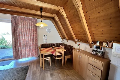 Casa vacanze Vacanza di relax Sögel