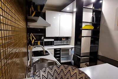 Käuzchenquartier Design