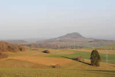 Vakantieappartement Gezinsvakantie Tengen