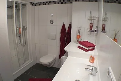 Sonnenschein 21 - Grossenbrode