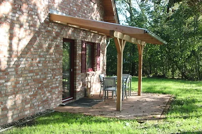 Casa vacanze Vacanza di relax Pellworm
