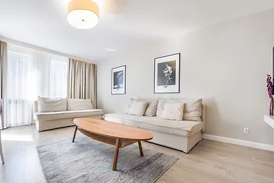 Sun&Snow Olymp - 102 Olymp, ul.