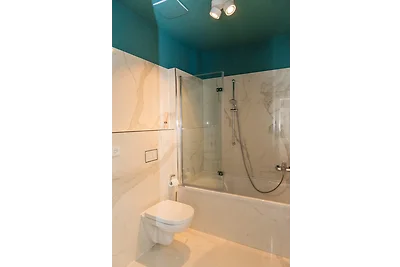 Vakantieappartement Gezinsvakantie Zwickau