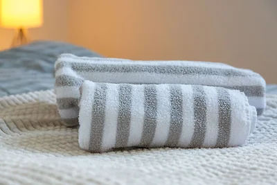 Ferienwohnung Heideperle