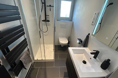 Appartamento Vacanza con famiglia Korschenbroich