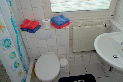 Ferienwohnung Schwenn Nr.2