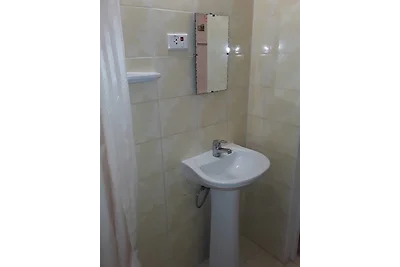 Duransguesthauses I Appartement 3