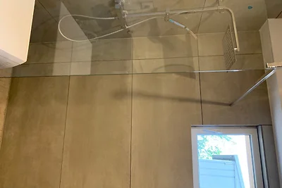 Appartamento Vacanza con famiglia Bad Kreuznach