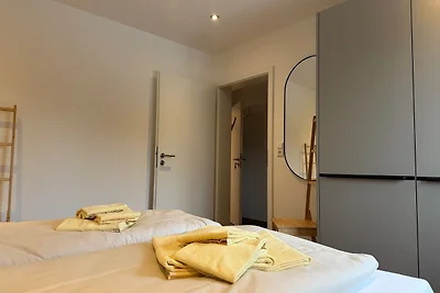 Appartamento Vacanza con famiglia Inzell