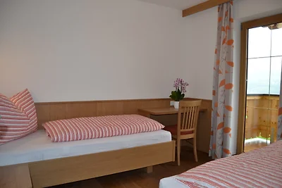 Apartment Pass Thurn XL