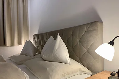 Alm-Lodge Flachau Ski-In/Ski-out