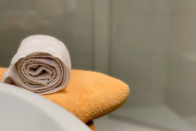 Premiumferienwohnung - Köhnke 1