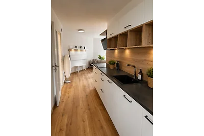 Schongau Suites - IV