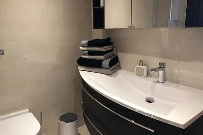 Queen Mary Maritim Residenz