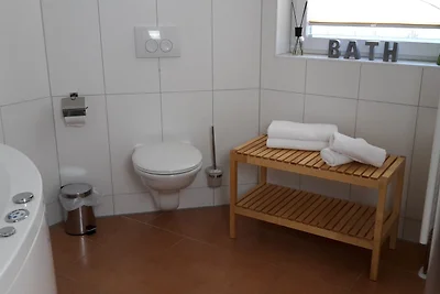 Seedüne 3 - Grossenbrode