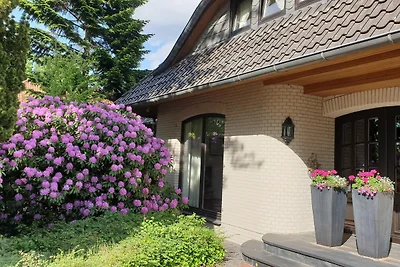 Appartement Schomaker-Fatmann